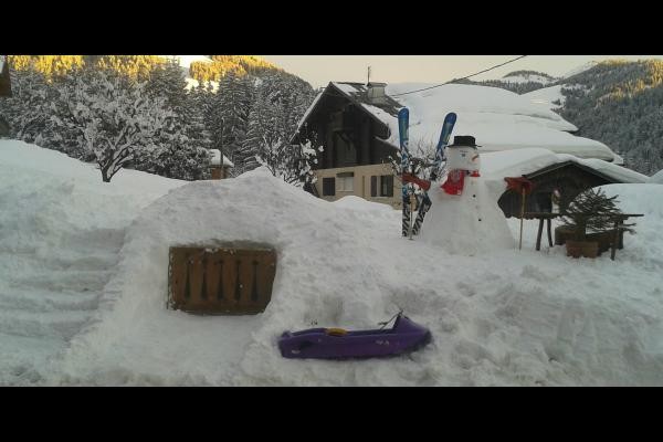Il y en à même pour les enfants!!!