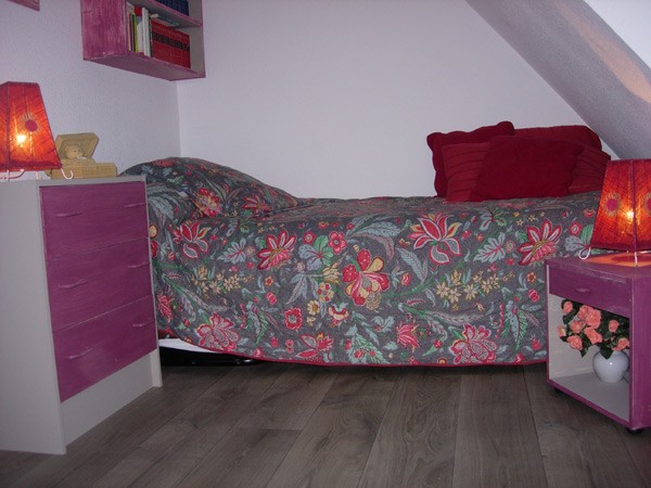 Photo n° 8 de la location