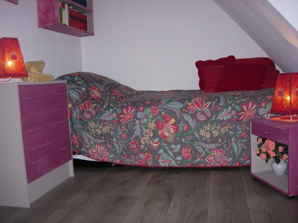 Photo n° 8 of the location