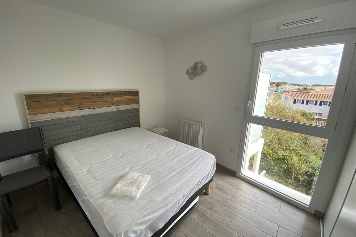 Chambre 1
