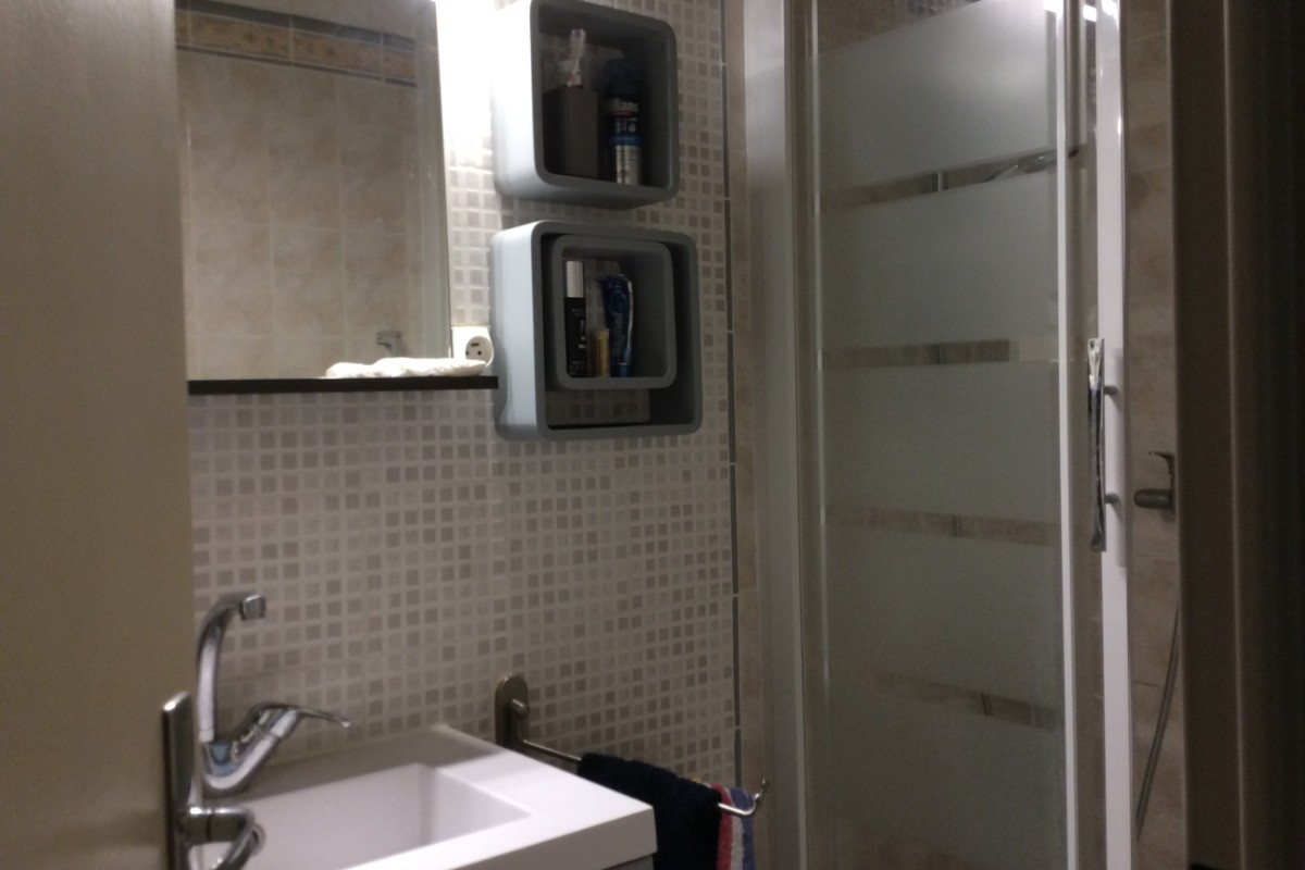 Photo n° 13 de la location