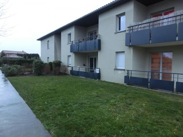 Photo n° 9 de la location