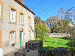 Image n° 2 de la location