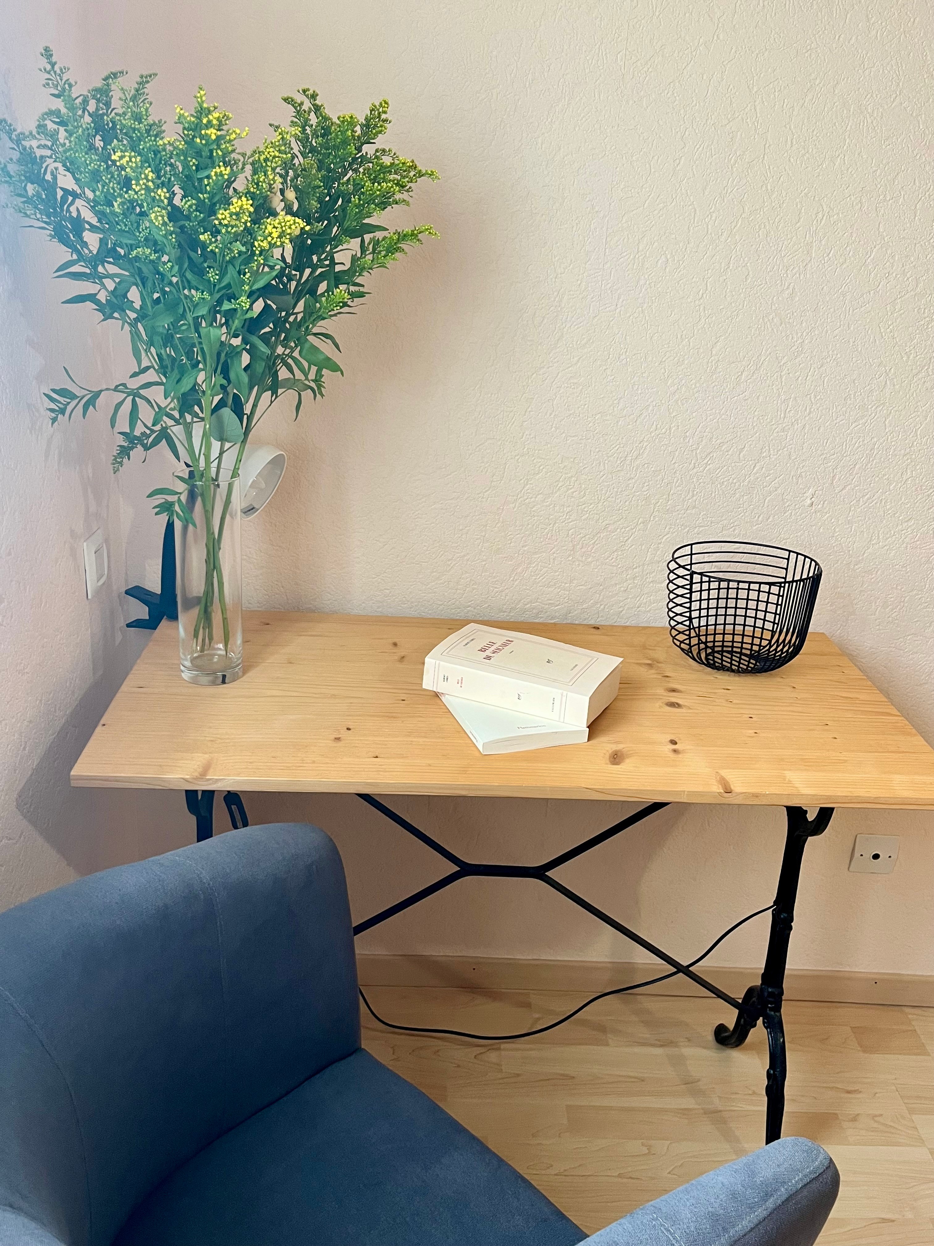 Coin bureau