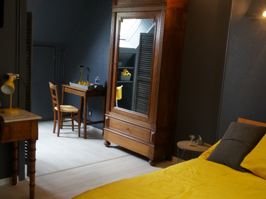 Photo n° 1 of the location