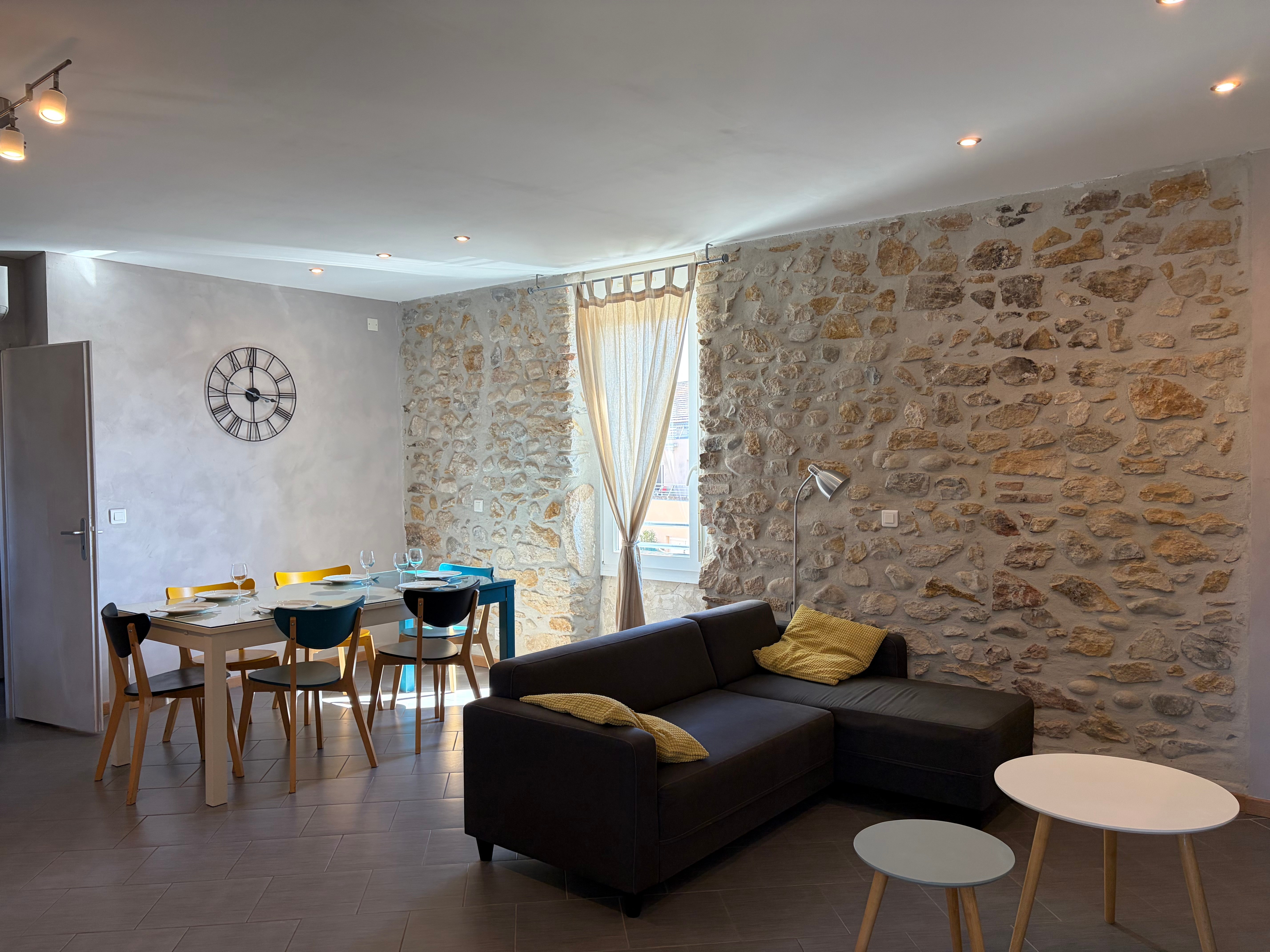 Photo n° 18 de la location