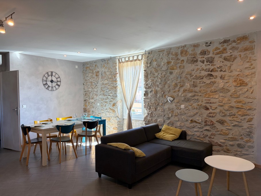 Photo n° 18 de la location