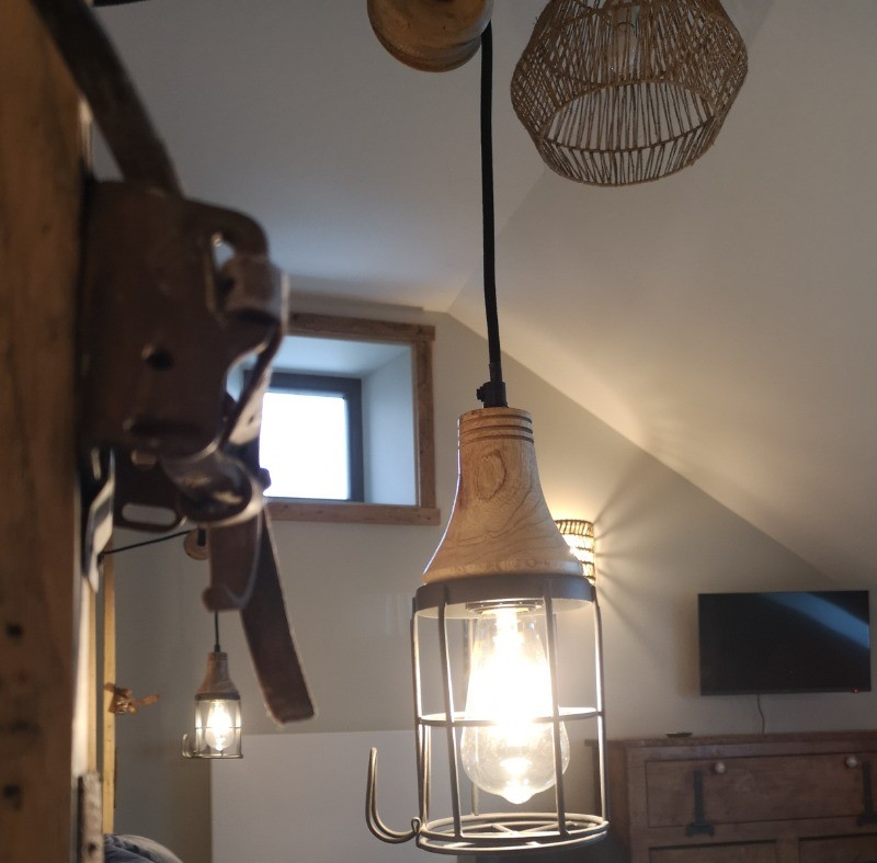 Photo n° 1 de la location