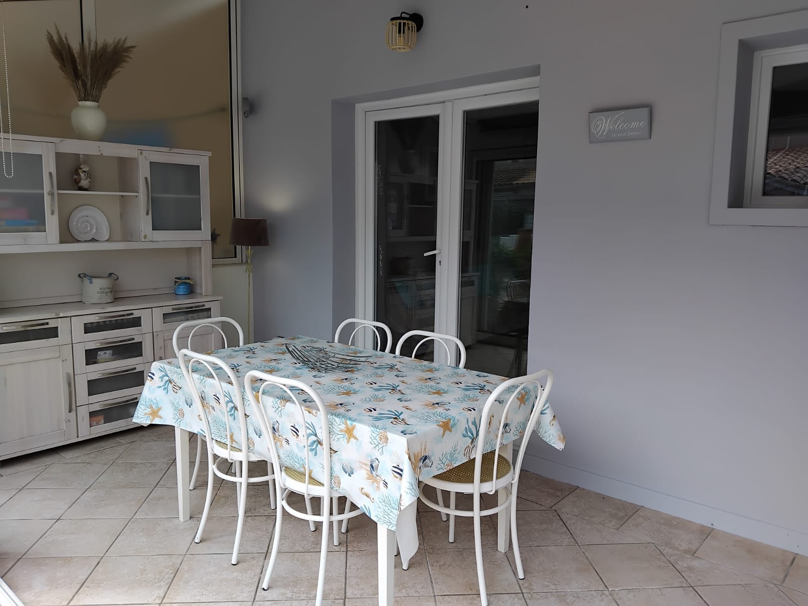 Image n° 4 de la location