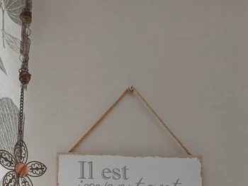Photo n° 7 de la location