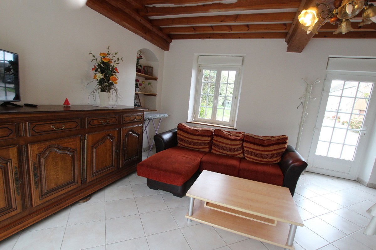 Image n° 1 de la location