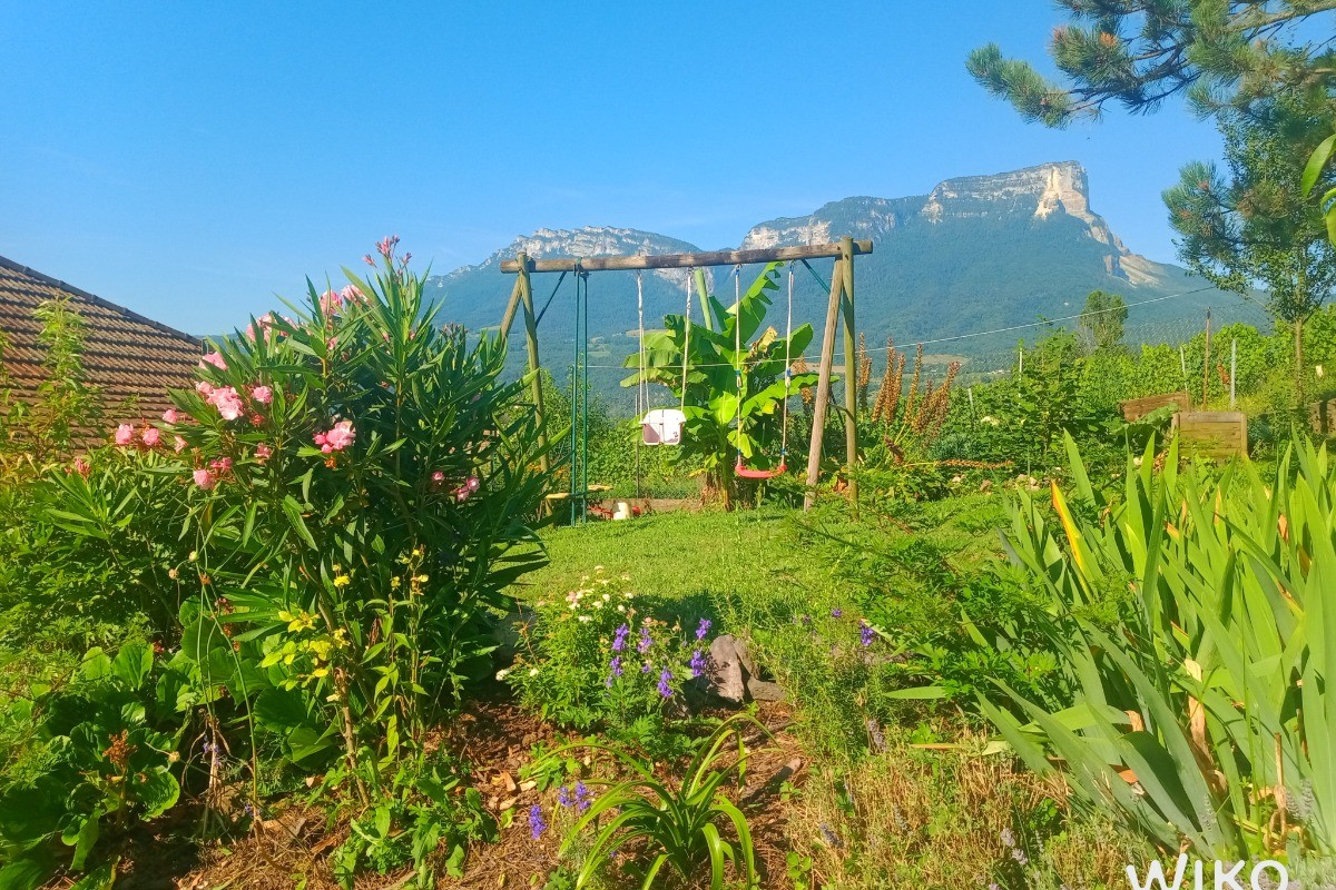 Vue d'ensemble