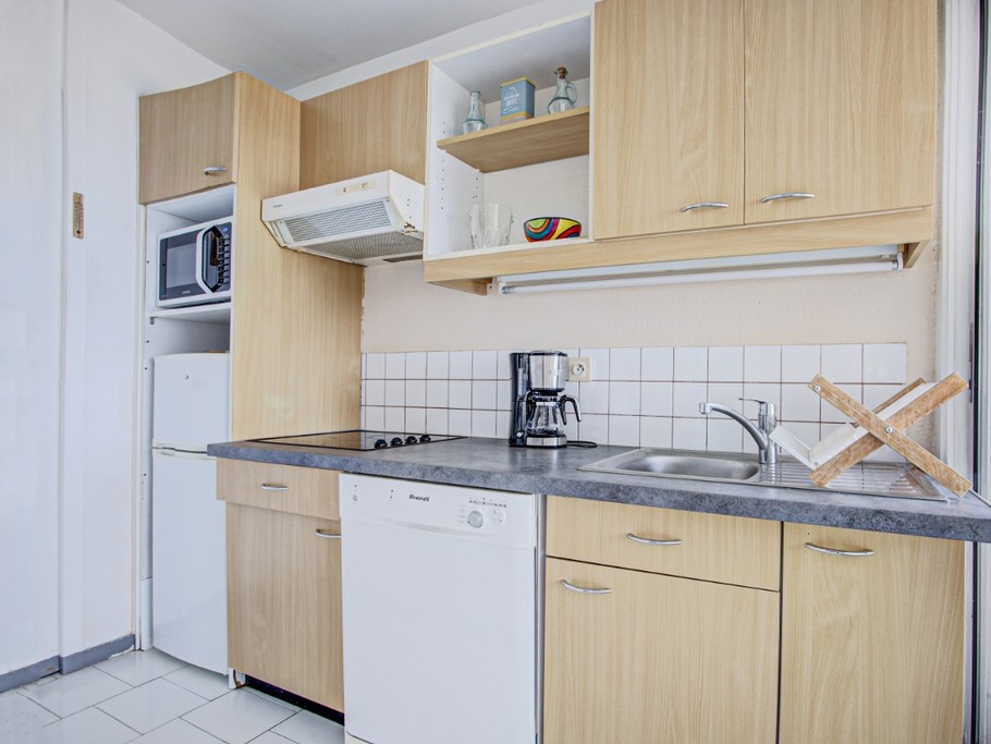 Photo n° 5 de la location