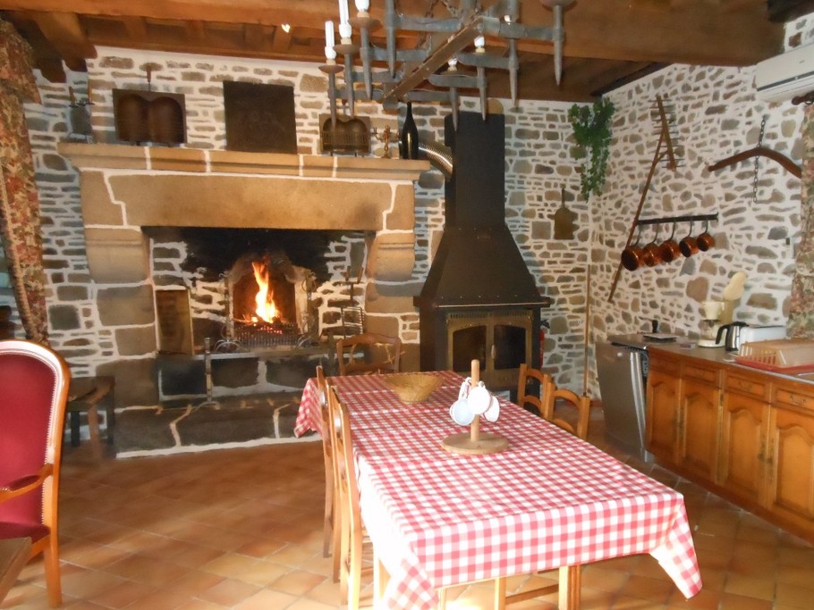 Photo n° 10 de la location
