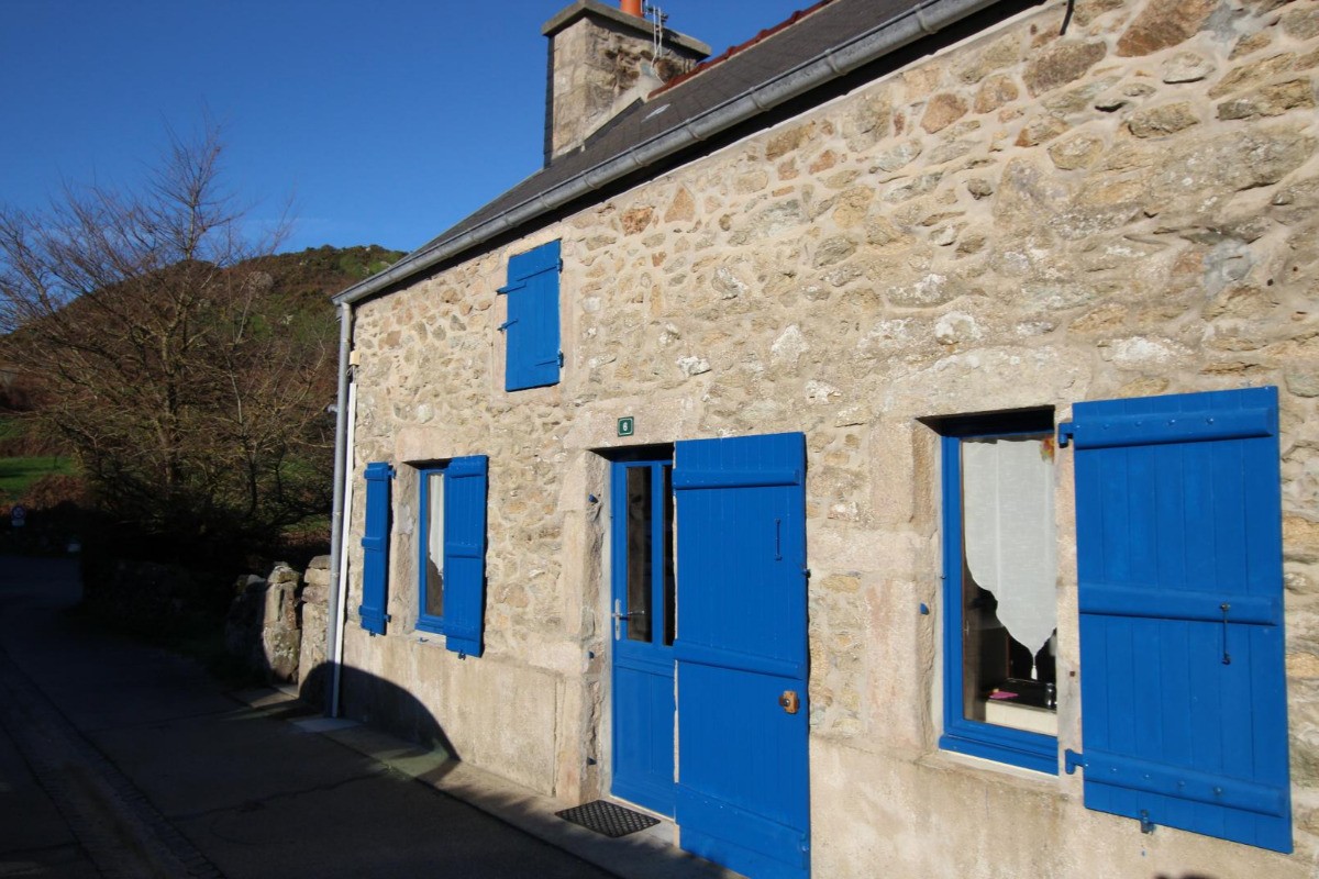 Photo n° 11 de la location