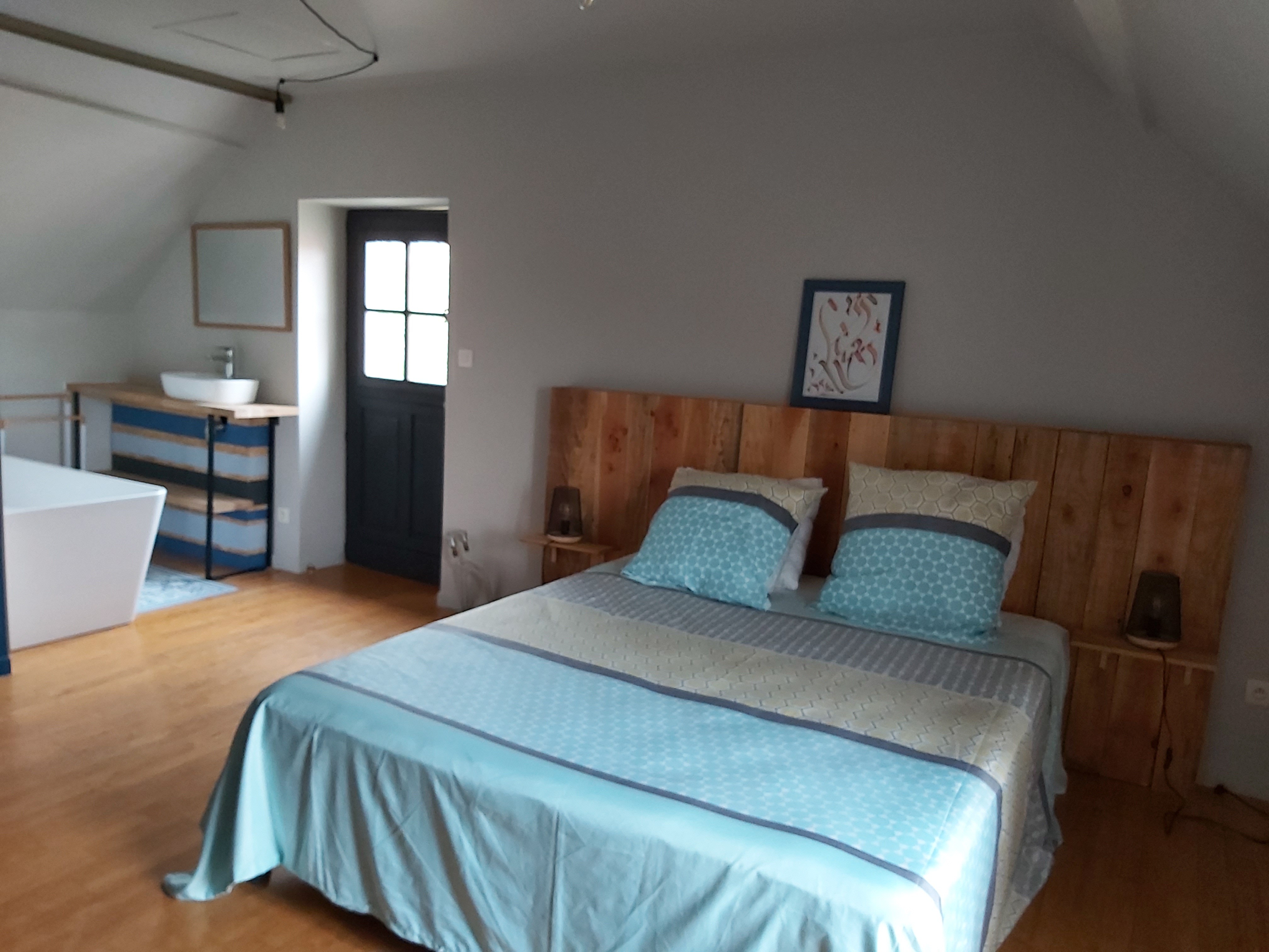 Photo n° 9 de la location