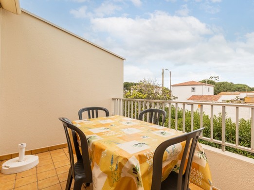 Image n° 1 de la location