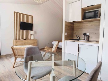 Photo n° 4 of the location