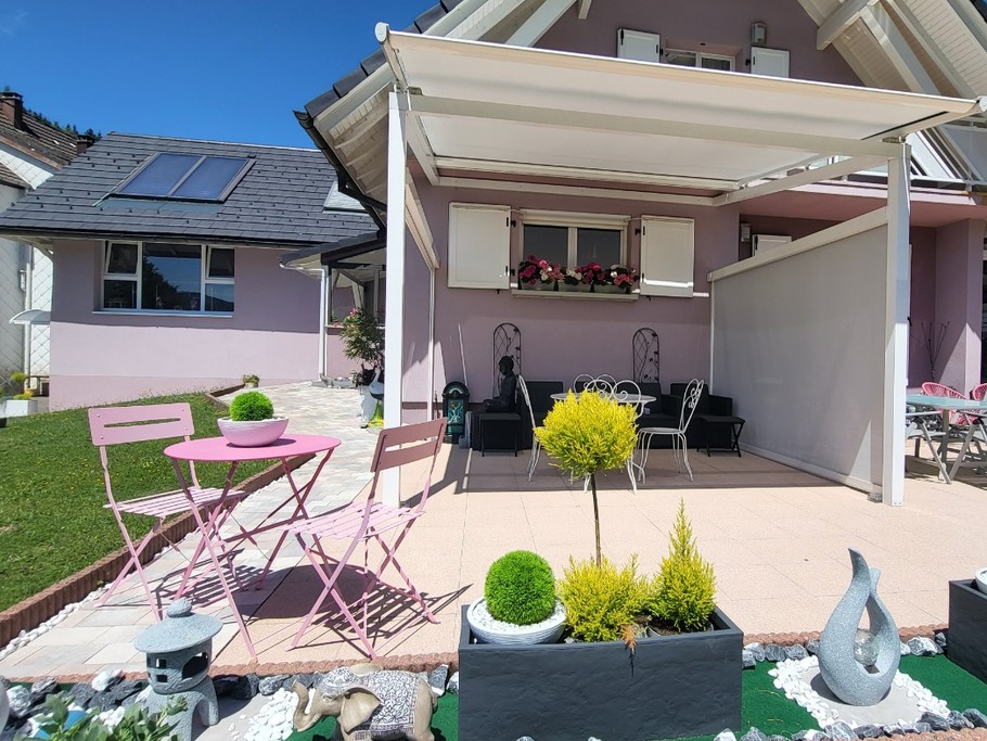 Photo n° 13 de la location