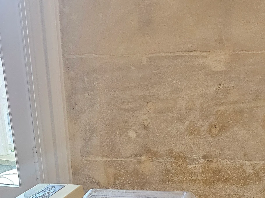Photo n° 2 of the location
