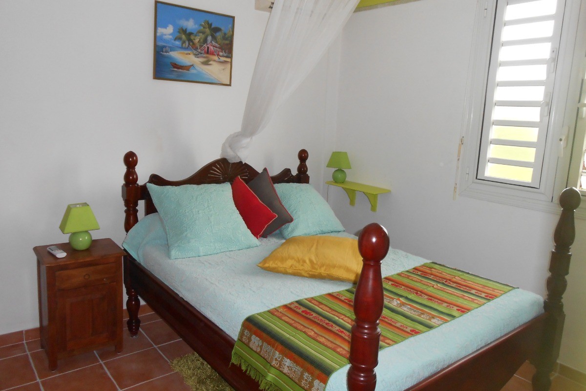 Photo n° 15 of the location