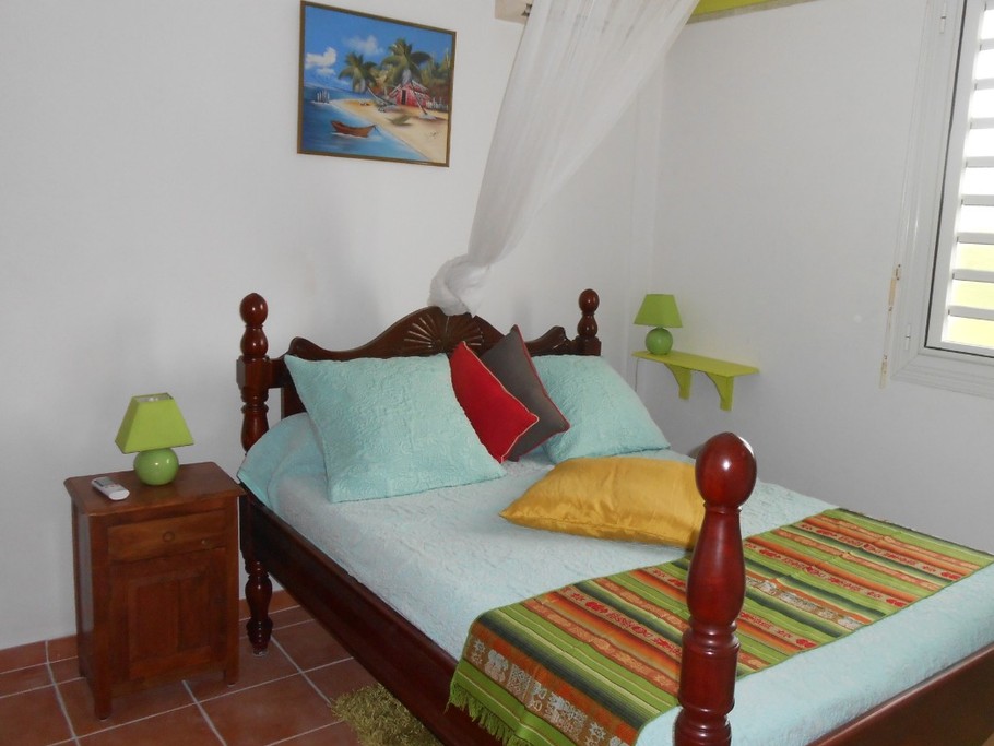 Photo n° 15 of the location