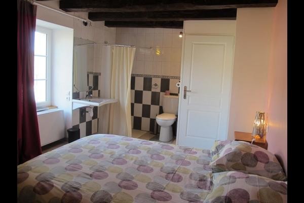 Photo n° 11 de la location