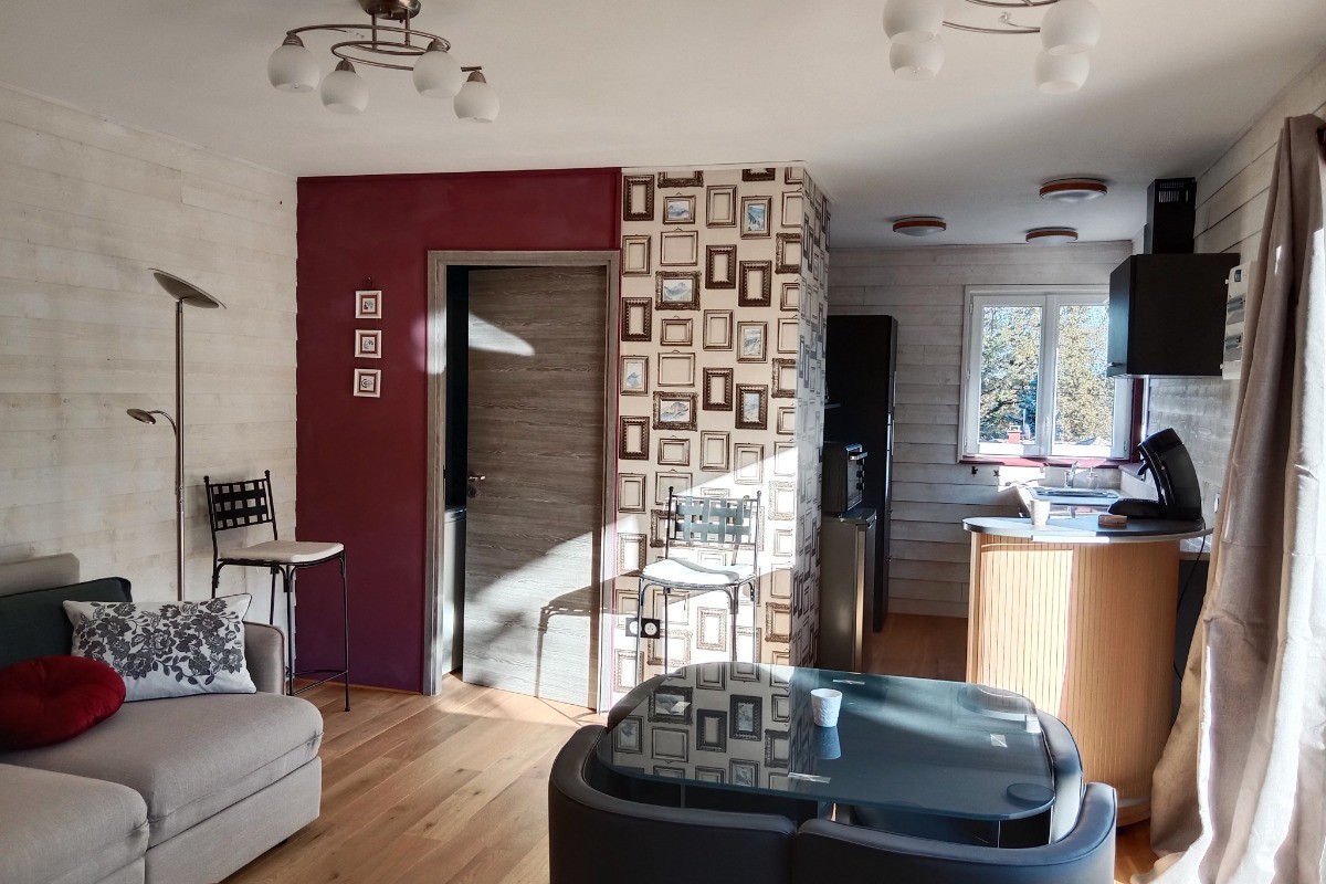 Photo n° 7 de la location