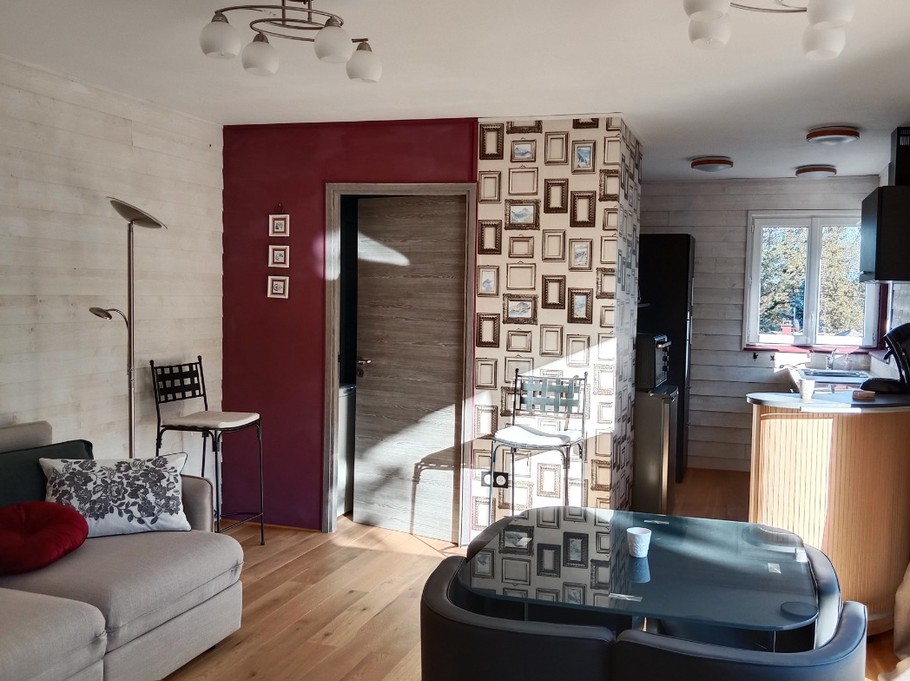 Photo n° 7 de la location