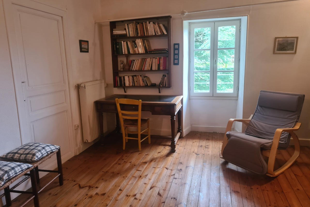 Photo n° 15 de la location