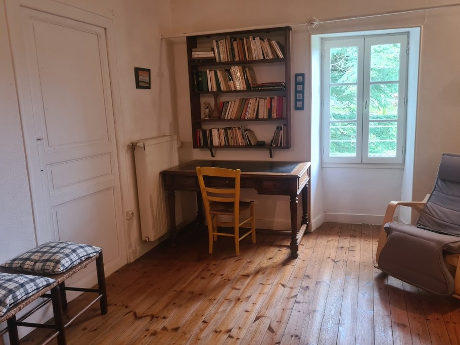 Photo n° 15 de la location