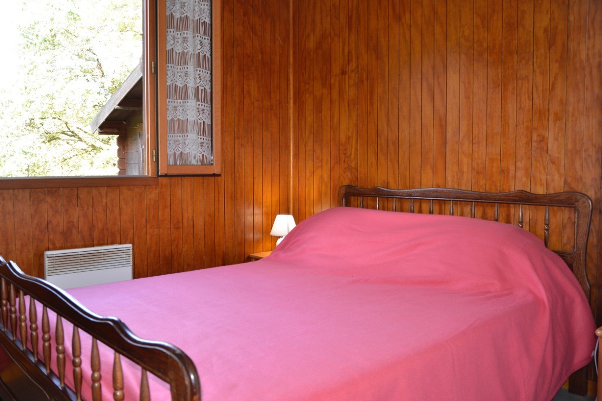 Photo n° 2 de la location