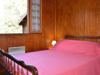 Photo n° 2 de la location