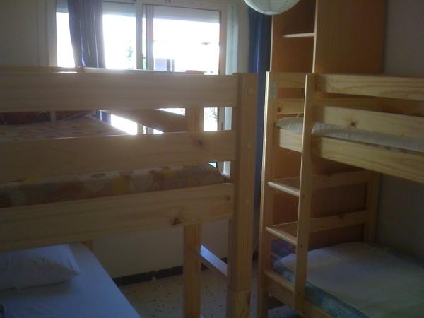 chambre 3