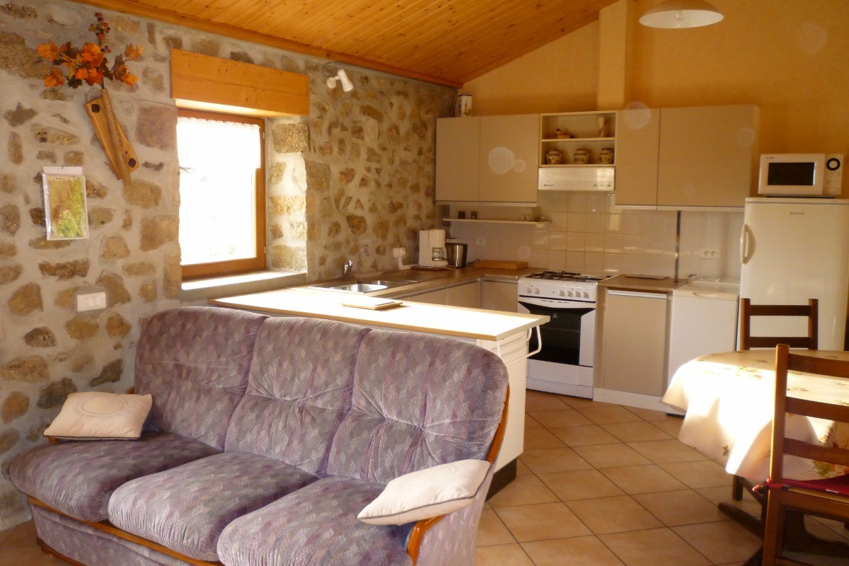 Photo n° 6 of the location