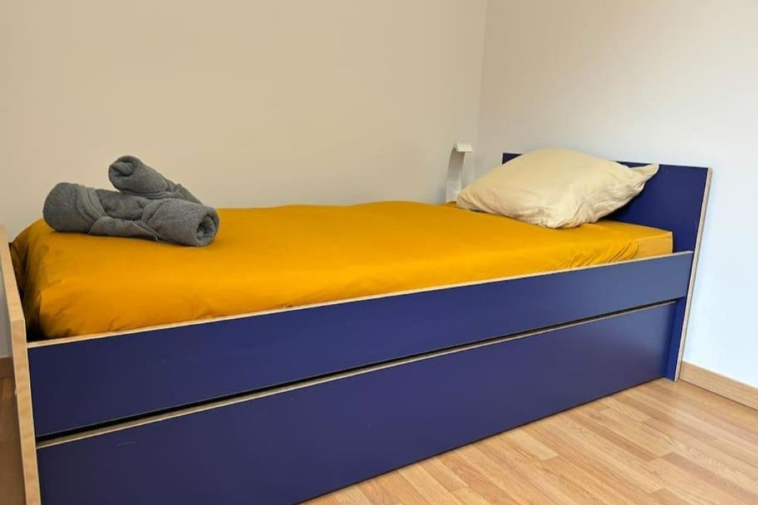 Photo n° 19 of the location