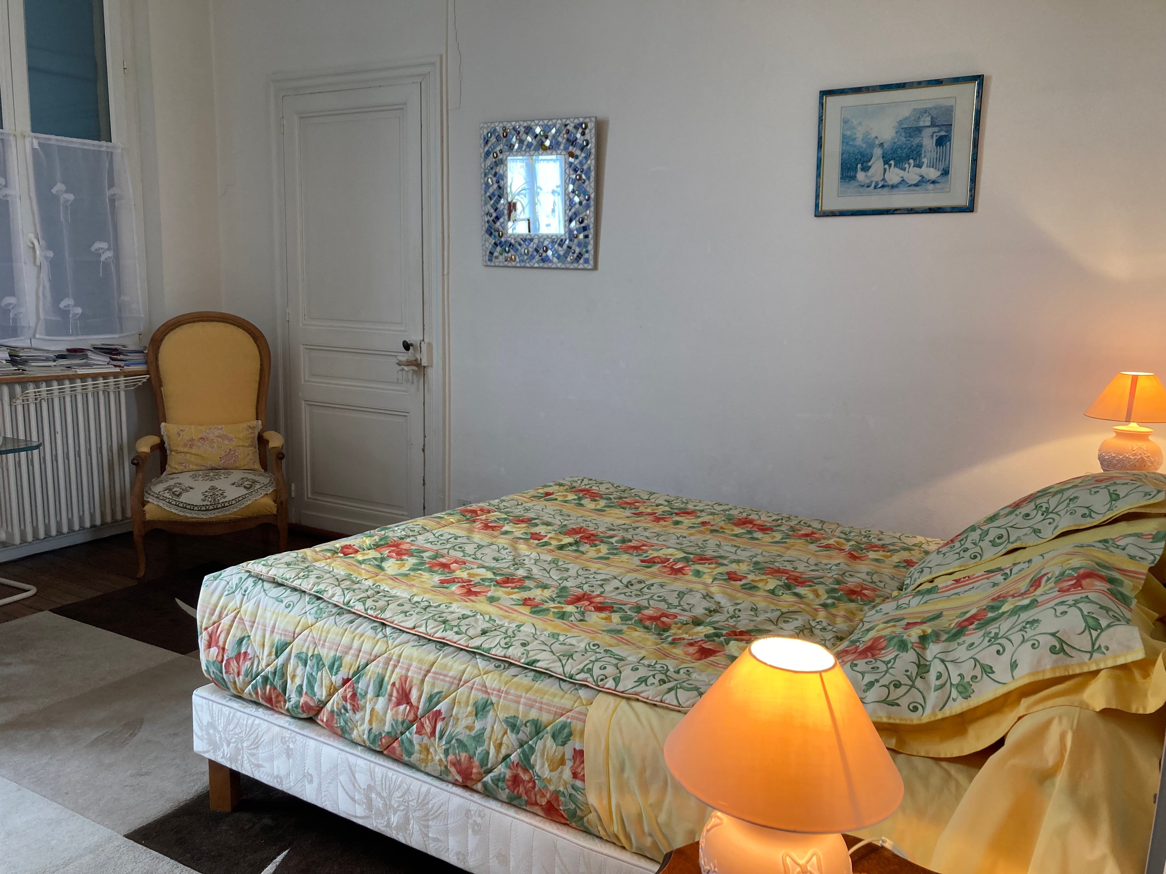 Photo n° 4 of the location