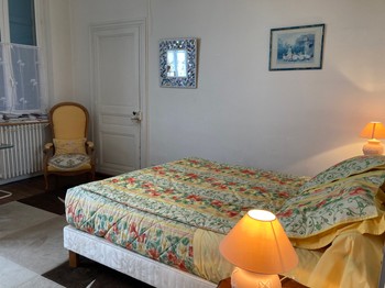 Photo n° 4 of the location