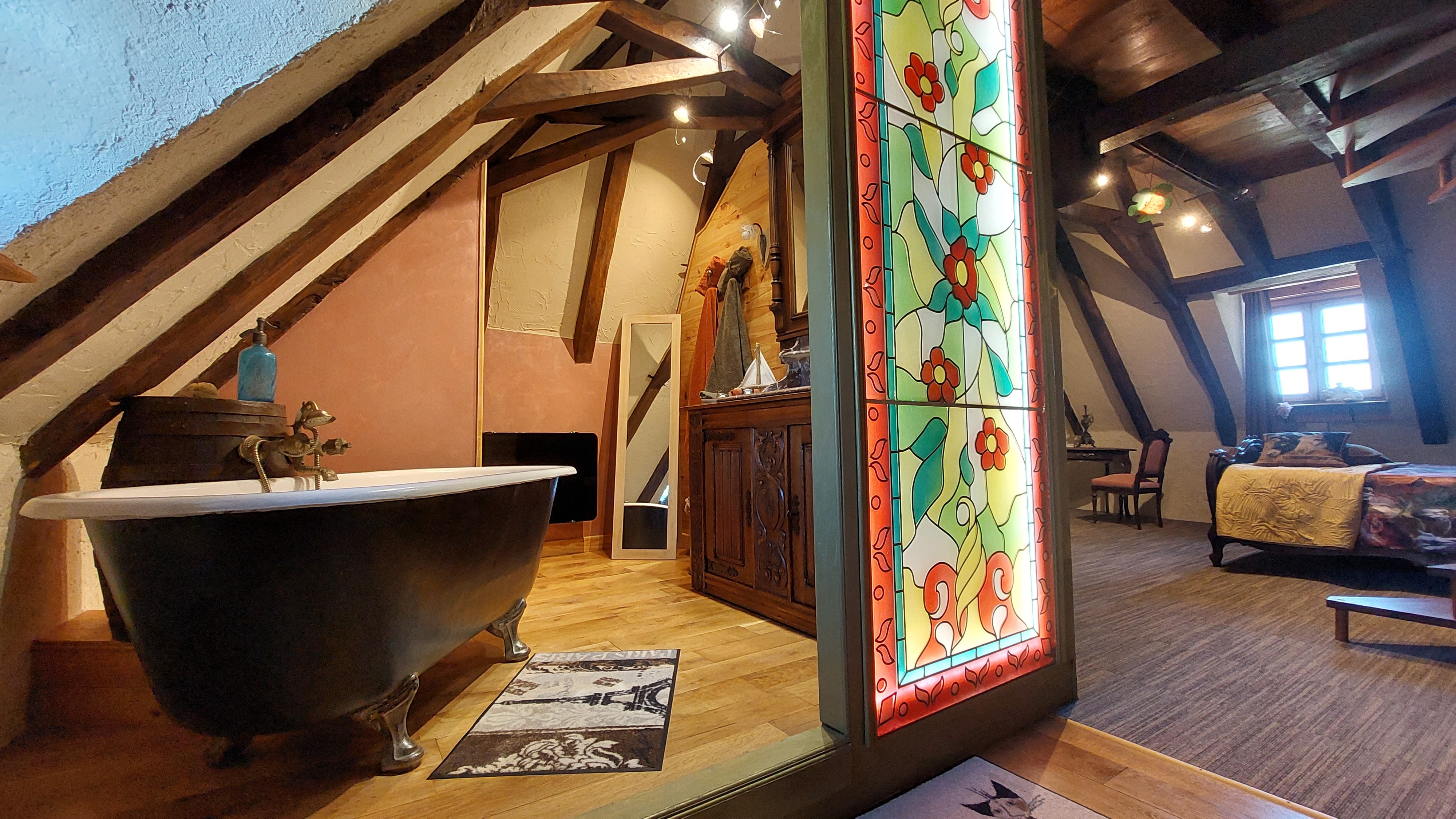 Photo n° 19 of the location