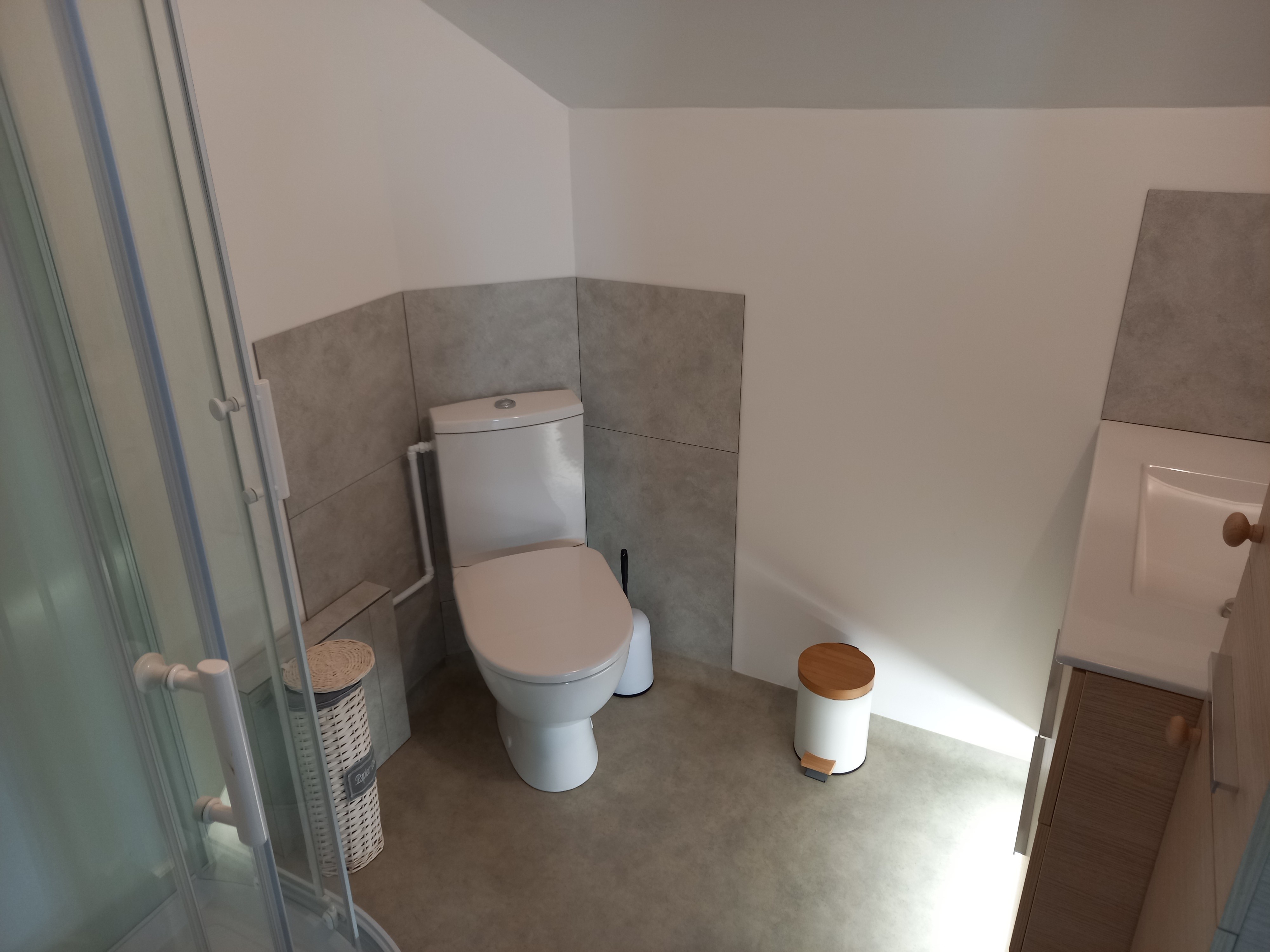 Photo n° 14 de la location