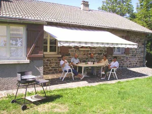 Image n° 1 de la location