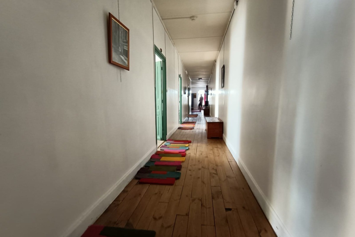 Photo n° 13 of the location