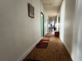 Photo n° 13 de la location