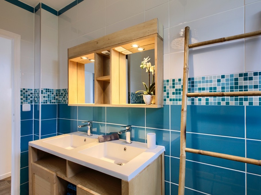 Photo n° 12 de la location