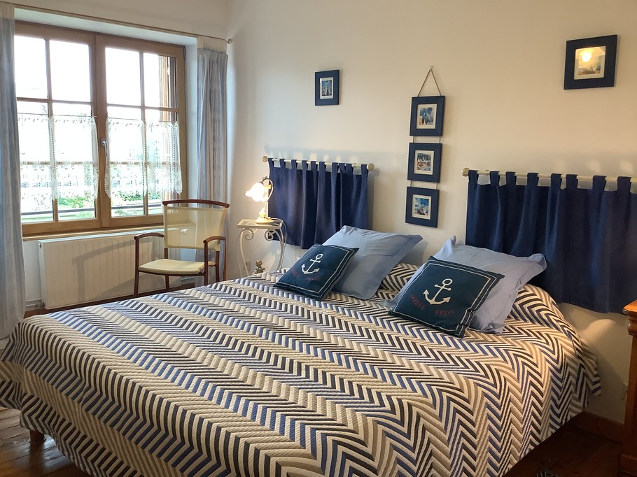 Photo n° 16 de la location