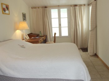 Photo n° 7 of the location