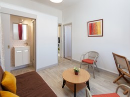 Image n° 4 de la location