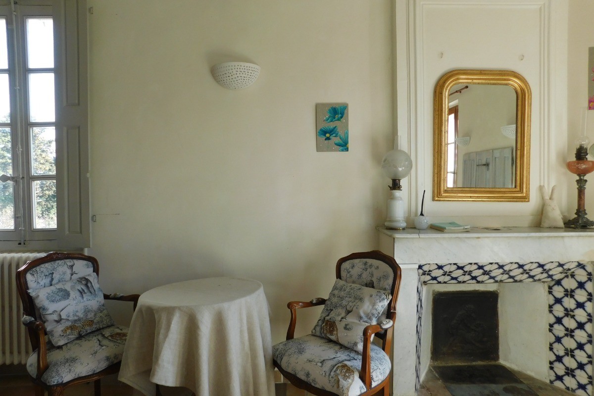 Photo n° 10 of the location