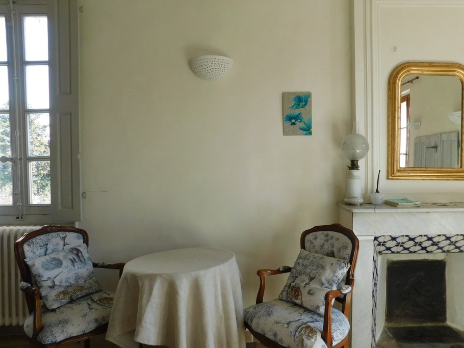 Photo n° 10 of the location