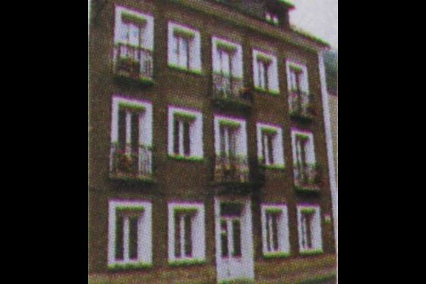 Photo n° 1 of the location